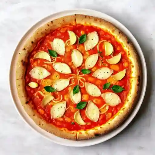 Marinara grande 38 cm.