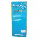 Arthrum Laboratorio Pharmaceutical