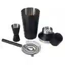 Set de Coctelera 600 mL