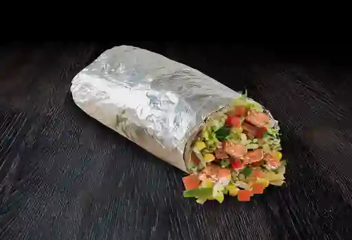 Tommy Lover Pollo Teriyaki