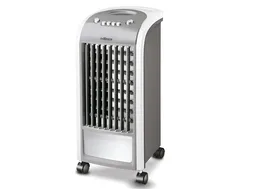 Thorben Enfriador Fresh Breeze 3 en 1