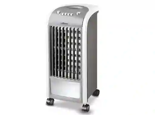 Thorben Enfriador Fresh Breeze 3 en 1