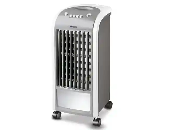 Thorben Enfriador Fresh Breeze 3 en 1