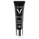 Vichy Derma blend 3D Tono 35