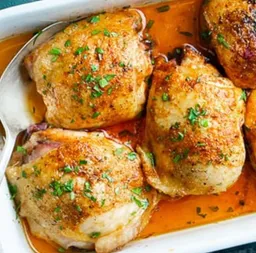 Granja Magdalena Trutro Corto