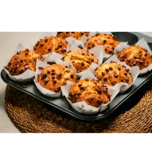 Muffins