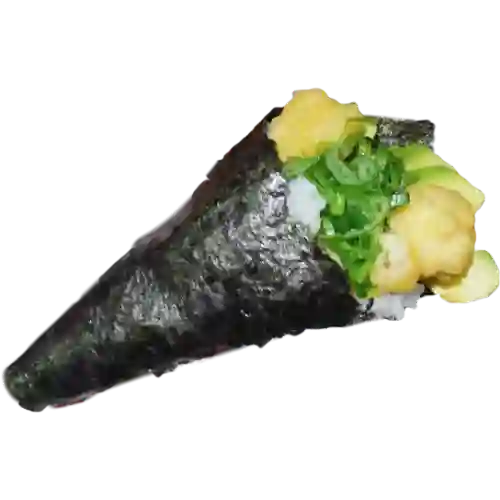 Tempura