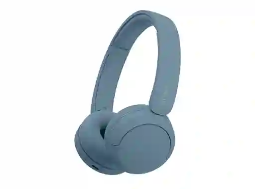 Sony Audífonos Bluetooth WH-CH520