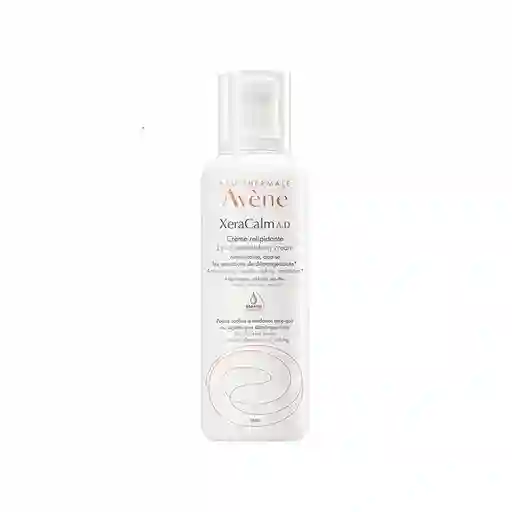 Avène Crema Xeracalm