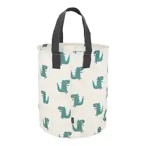 Organizador de Tela Tubular Diámetro 38 x 45 cm