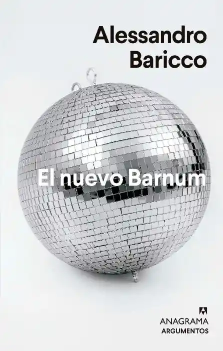 El Nuevo Barnum