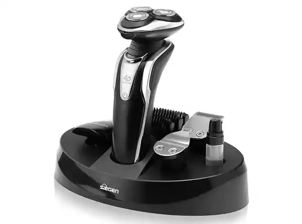 Siegen Afeitadora SG7290