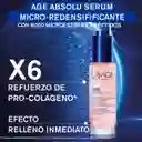 Uriage Sérum Micro-Redensificante Age Absolu