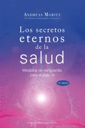 Los Secretos De La Salud