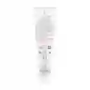 Avène Crema Protectora Cicalfate Reparadora