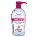 Nair Crema Depiladora Shower Power