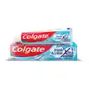 Pasta Dental Colgate Triple Acción Xtra Blancura 125 mL