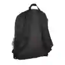 Mochila Plegable Negro 17 L Casaideas