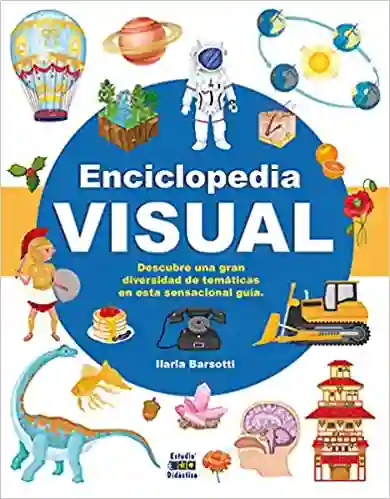 Enciclopedia Visual
