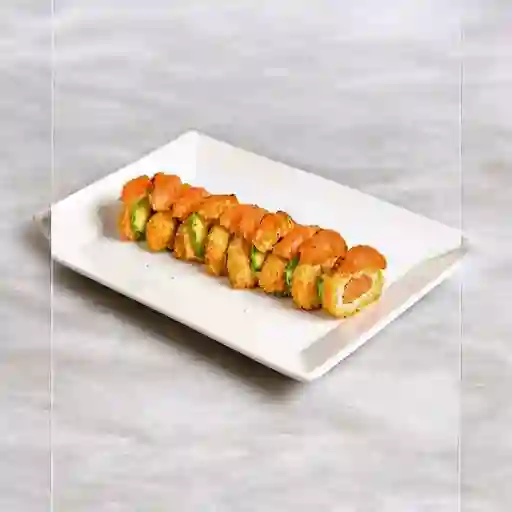 10 Cortes Sakae Premium