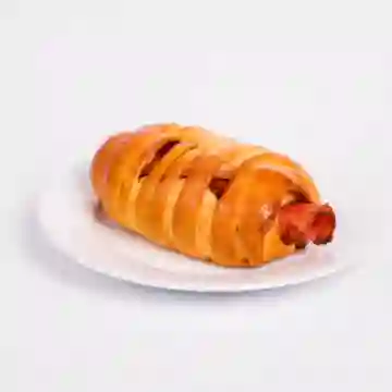 Cachito Premium Panier