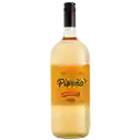Pipeño Vino para Terremoto Chile