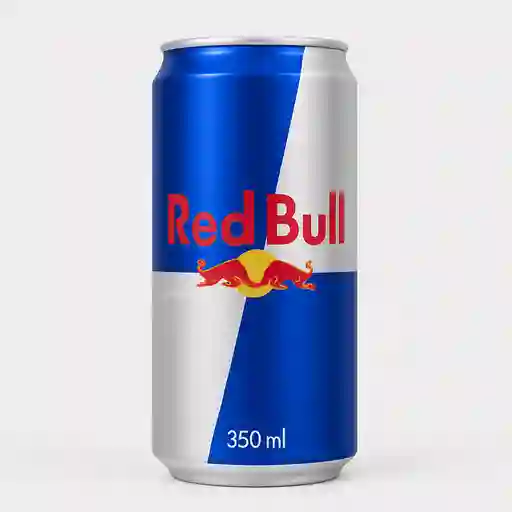 Red Bull Original 350 ml