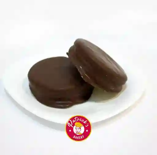 Mendocinos Chocolate