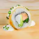 Sake Hot