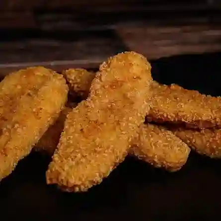 Chicken Strips