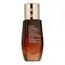  Estee Lauder Suero Reparador Ojos Advanced Night M Atrix  15 Ml 