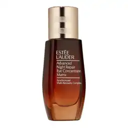  Estee Lauder Suero Reparador Ojos Advanced Night M Atrix  15 Ml 