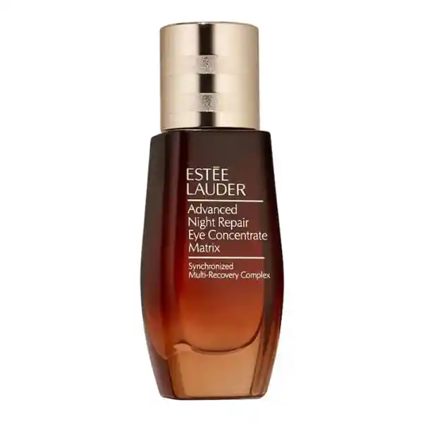  Estee Lauder Suero Reparador Ojos Advanced Night M Atrix  15 Ml 