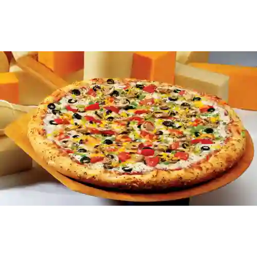 Opción 2+handroll de Regalo