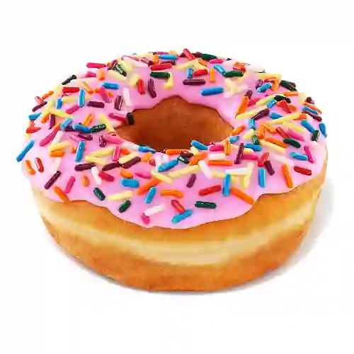 Donut