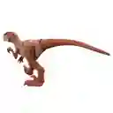 Jurassic World Figura de Colección Speed Dino Red 12" GXW56