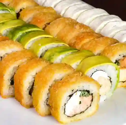 Promoción Spiderman