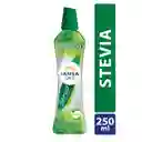 Plátano Granel (consumo Hoy)