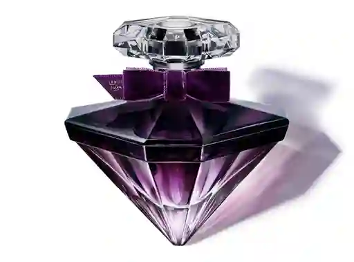 Perfume Mujer La Nuit Trésor Le Parfum 50 Ml Lancôme