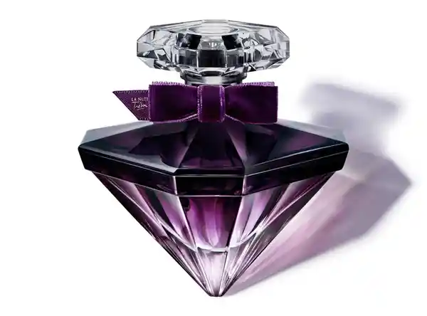 La Nuit Trésor Perfume Mujer le Parfum Lancme