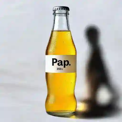 Pap