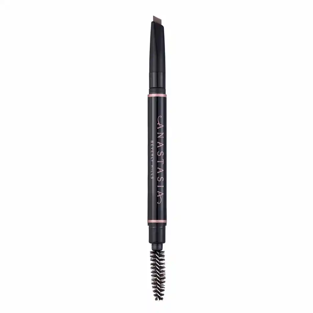 Anastasia Lápiz de Cejas Brow Definer Taupe
