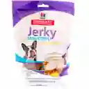 Hills Snack para Perro Jerky Mini Strips Sabor a Pollo