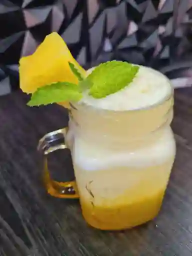 Piña