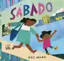 Sabado