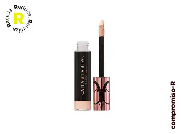 Anastsia Corrector Beverly Hills Magic Concealer Tono 7