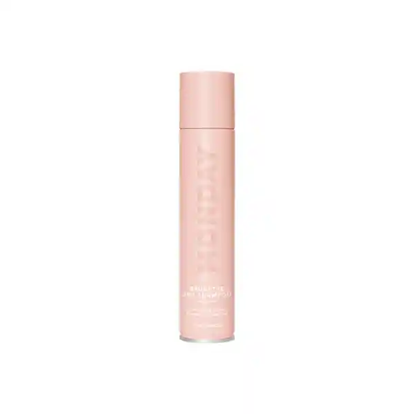 Monday Haircare Shampoo Brunette Dry
