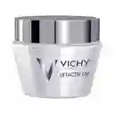 Vichy Liftactiv Supreme Dia Uv