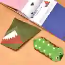 Set Crea Tus Propios Origami Casaideas