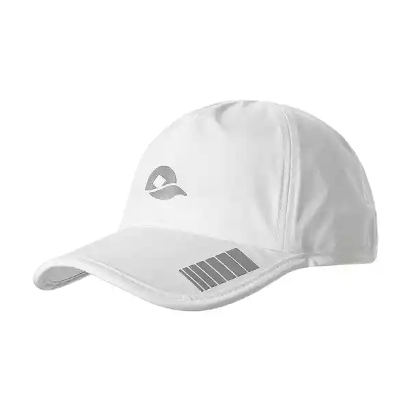Gorra Miniso